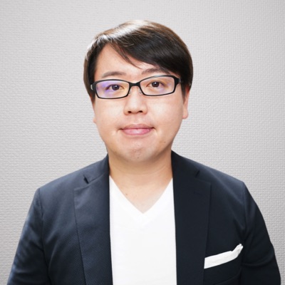 講師 佐々木秀憲の写真